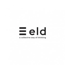 ELD Poland