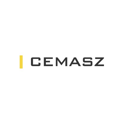 Cemasz