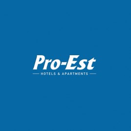 Pro-Est Hotels & Apartments