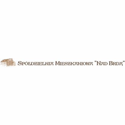Spółdzielnia Mieszkaniowa Nad Brdą