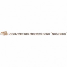 Spółdzielnia Mieszkaniowa Nad Brdą