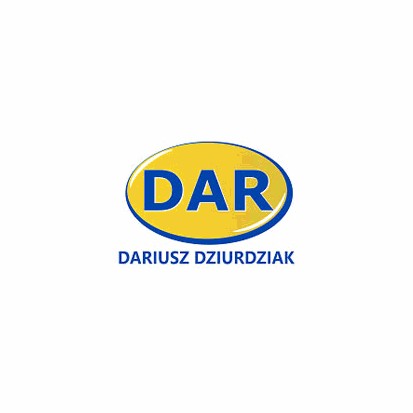 DAR Dariusz Dziurdziak