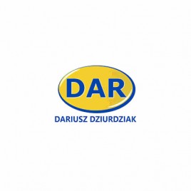DAR Dariusz Dziurdziak