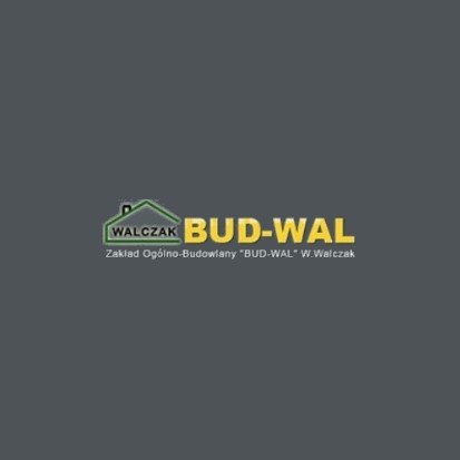  Zakład Ogólno-Budowlany Bud-Wal Władysław Walczak