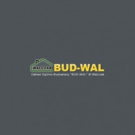  Zakład Ogólno-Budowlany Bud-Wal Władysław Walczak