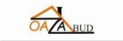 OAZABUD Dariusz Kotowski