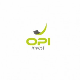 OPI Invest