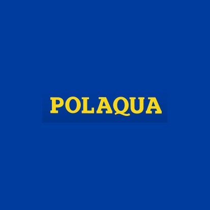 PolAqua