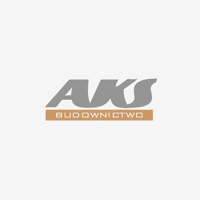 AKS Budownictwo