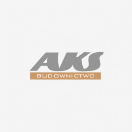 AKS Budownictwo