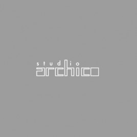 Studio ArchiCo