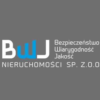 BWJ Nieruchomości