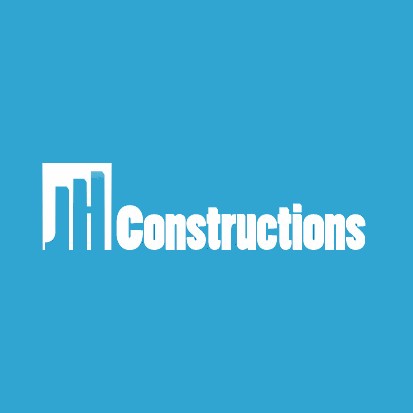 JH Constructions