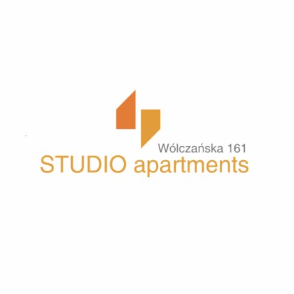 Studio Apartments Wólczańska 161