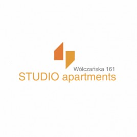 Studio Apartments Wólczańska 161