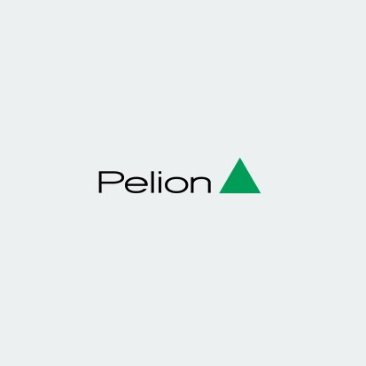 Pelion