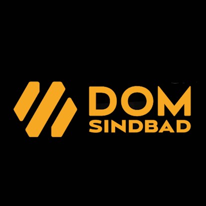 Sindbad Dom