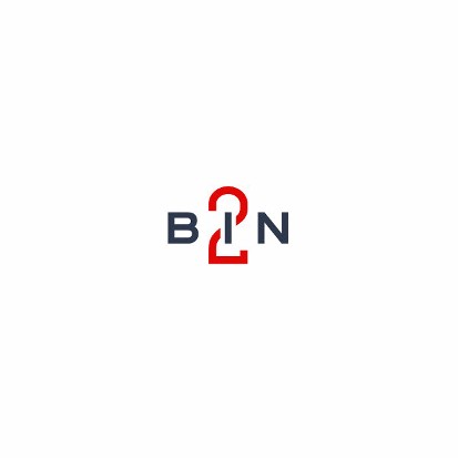 BIN 2