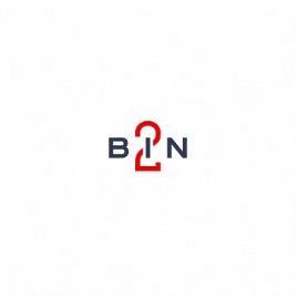 BIN 2