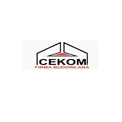 Cekom