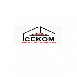 Cekom
