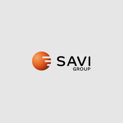 Savi Group