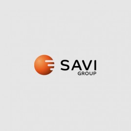 Savi Group