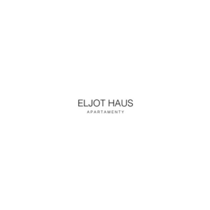 Eljot Haus