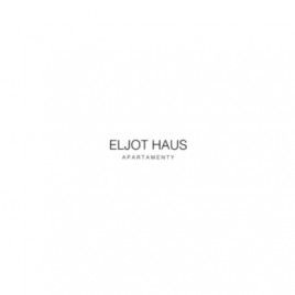 Eljot Haus
