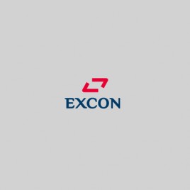 Excon