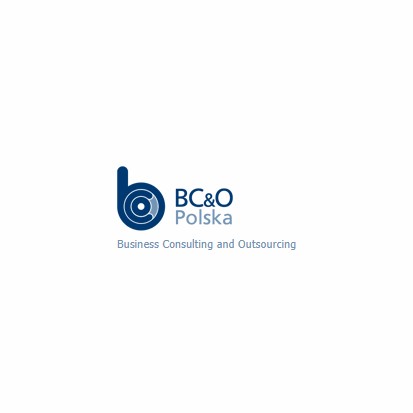 BC&O Polska