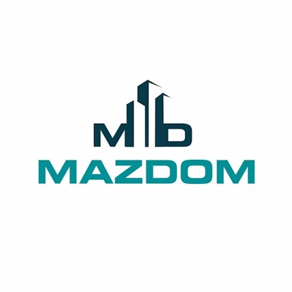 Mazdom