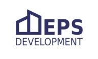 EPS Development