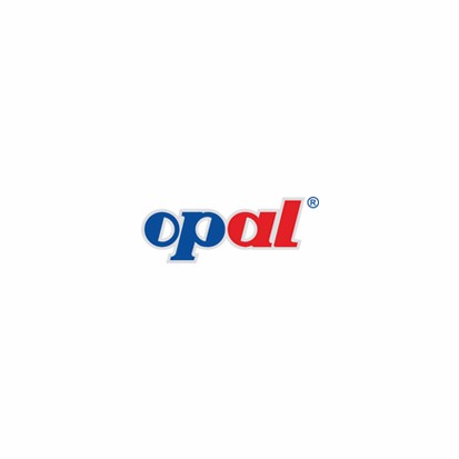 Opal
