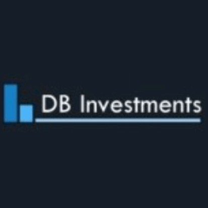 D.B. Investments