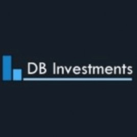 D.B. Investments