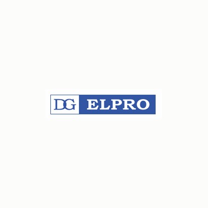DG Elpro Z. Durlak, K. Durlak, J. Golonka