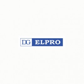 DG Elpro Z. Durlak, K. Durlak, J. Golonka