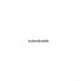 kuban & salak Pracownia Konstrukcji Budowlanych
