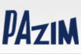 Pazim