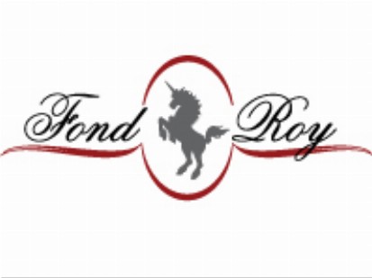Fond'Roy