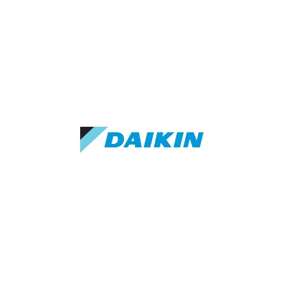 Daikin Airconditioning Poland
