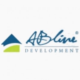 ABline Development
