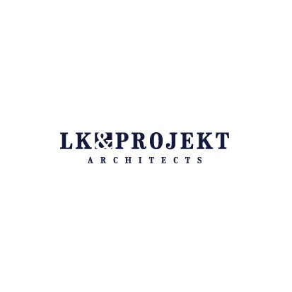 LK & Projekt