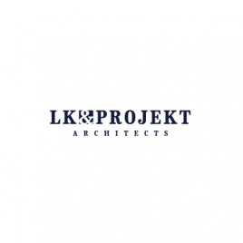 LK & Projekt