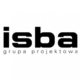 ISBA Grupa Projektowa
