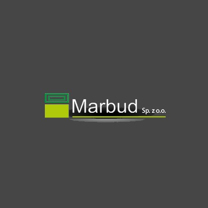 Stargardzkie Przedsiębiorstwo Budowlane Marbud