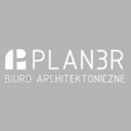 PLAN3R Biuro architektoniczne