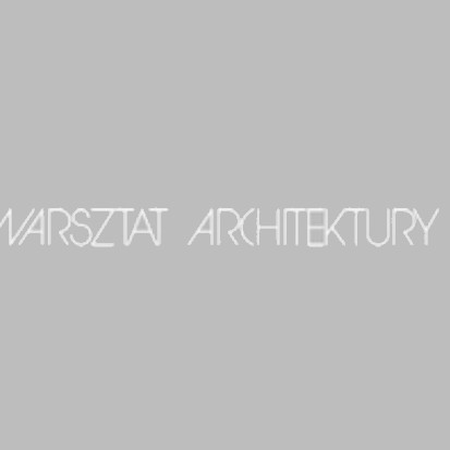 Warsztat Architektury Małgorzata Opioła