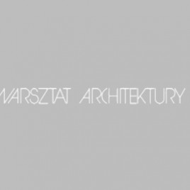 Warsztat Architektury Małgorzata Opioła